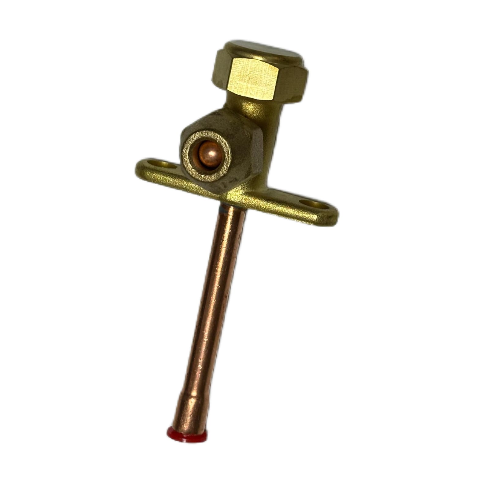 Air Conditioner Valve