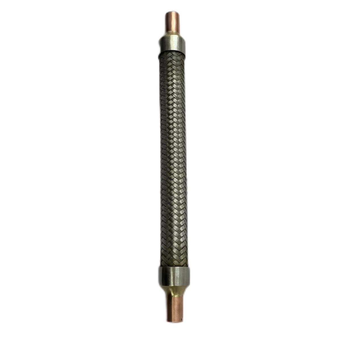 Vibration Absorber