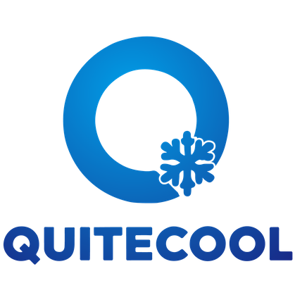 QUITECOOL