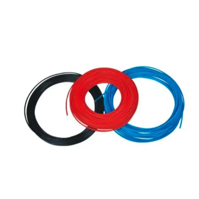 Hose