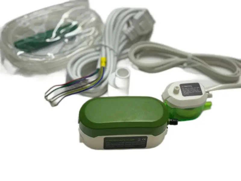 Condensate Pump