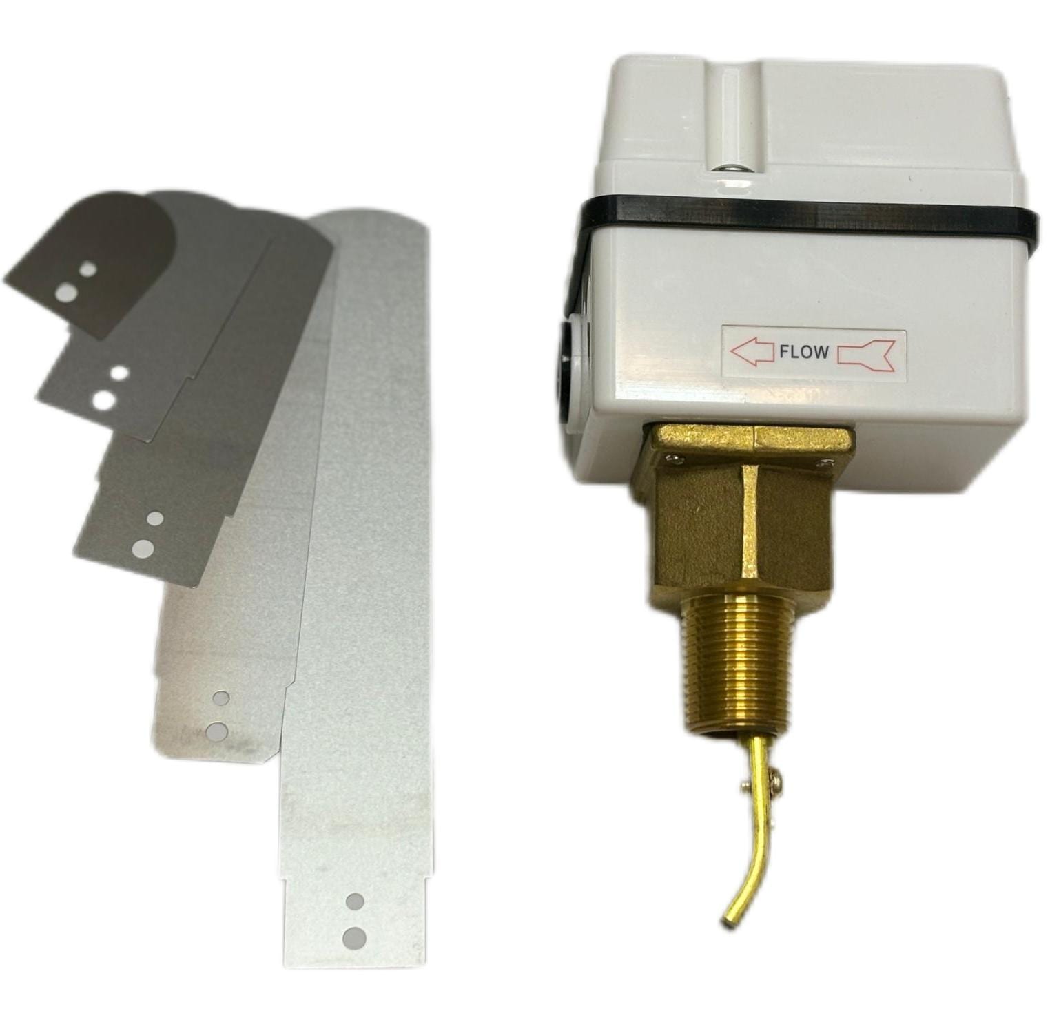 Flow switch STFS 15 STFS 20 STFS25