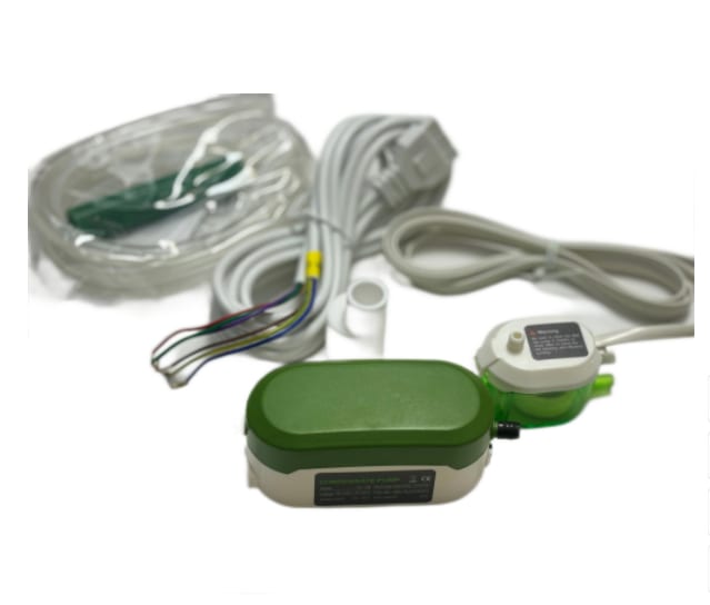 Condensate Pump PC12B PC36B